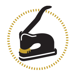 Piedmont Notary Services